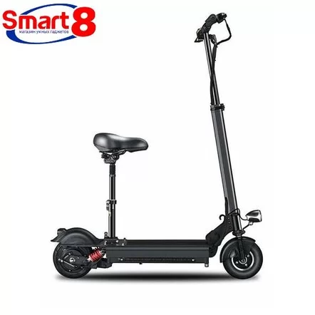 Электросамокат KUGOO M2